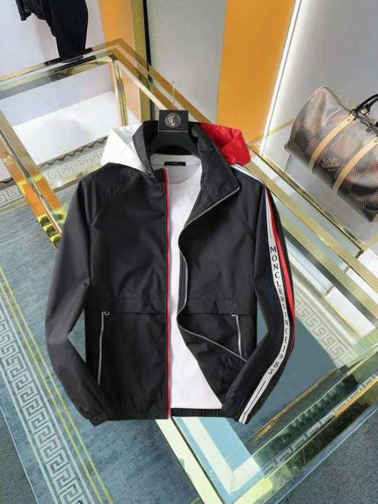 Picture of Moncler Jackets _SKUMonclerM-3XLxetr34231109